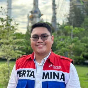 Rizqy Rayi Ananda